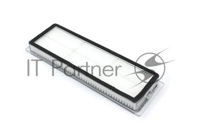 Фильтр для роботов пылесосов Vacuum-Mop STYTJ01ZHM/STYTJ03ZHM