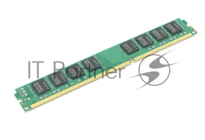 Оперативная память Samsung, DDR3, 8Gb (1x8Gb), 1600MHz, CL11, DIMM, OEM