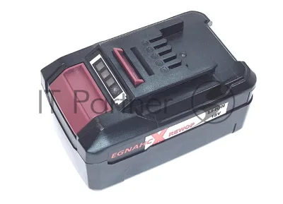 Аккумулятор для EINHELL PXC 18V 5,0Ah Li-Ion