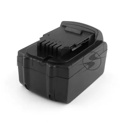 Аккумулятор для DeWalt XR, DCD, DCF, DCL 14.4V 3000mAh (Li-Ion)