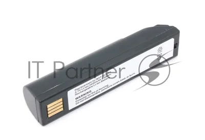 Аккумулятор для Honeywell Voyager 1202 3,7V 2400mAh OEM