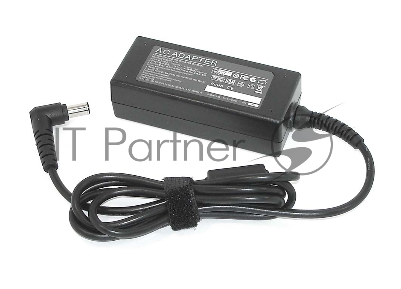 Блок питания SG301406544 для LCD Samsung 14V 2.14A 6,5Pin 30W OEM