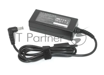 Блок питания SG301406544 для LCD Samsung 14V 2.14A 6,5Pin 30W OEM