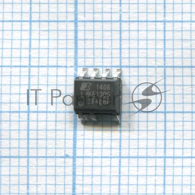 Микросхема Power Integrations LNK613DG