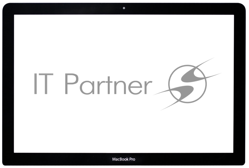 Стекло матрицы для Apple MacBook Pro 15 A1286 Early 2009 Mid 2009 Mid 2010 Early Late 2011 Mid 2012