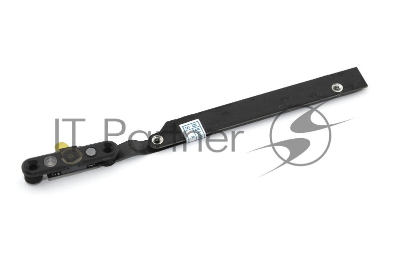 Камера iSight с контроллером MacBook Pro 15 A1286 Early 2011 Late 2011 Mid 2012 (821-1202)