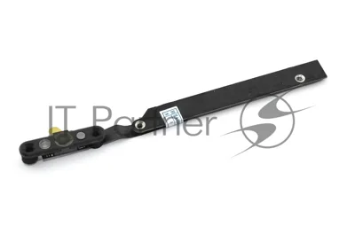 Камера iSight с контроллером MacBook Pro 15 A1286 Early 2011 Late 2011 Mid 2012 (821-1202)