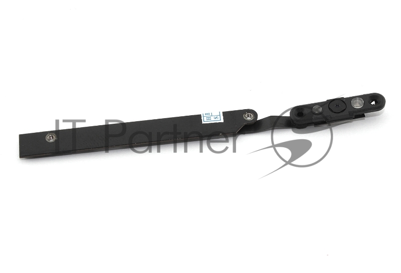 Камера iSight с контроллером MacBook Pro 15 17 A1286 A1297 Early 2011 Late 2011 Mid 2012 821-1217-A