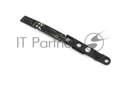 Камера iSight с контроллером MacBook Air/Pro 13/15 Retina A1706 A1707 A1708 Late 2016 Mid 2017