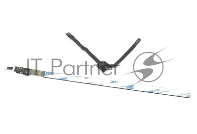 Сенсорная панель с контроллером Touch Bar MacBook Pro 16 Retina A2141 Late 2019 821-02522 AMS910WM