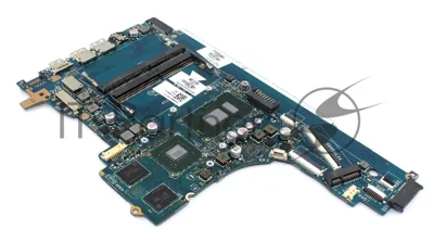 Материнская плата EPK50 LA-G07CP HP Pavilion 250 G7 256 G7 15-DA I7-8550U MX130