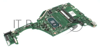 Материнская плата HP 15-DY 15S-FQ 15-FQ i5-1035g4