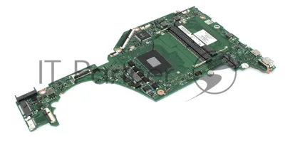 Материнская плата HP 15-EQ 15-EF R3-5300U M96756-601, M40928-601