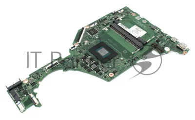 Материнская плата HP 15S-EQ AMD Ryzen 3 3250U UMA
