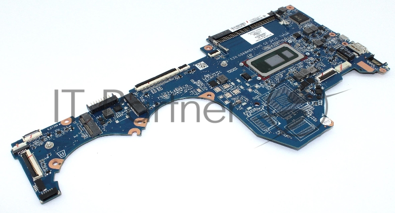 Материнская плата HP Pavilion 14-CE i5-8265U