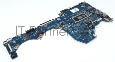 Материнская плата HP Pavilion 14-CE i5-8265U