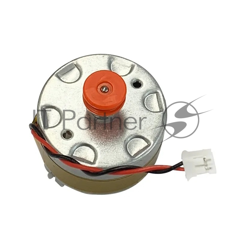 Лидар для XIAOMI Roborock S50 S51