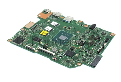 Материнская плата для Asus E403NA 4G/N4200