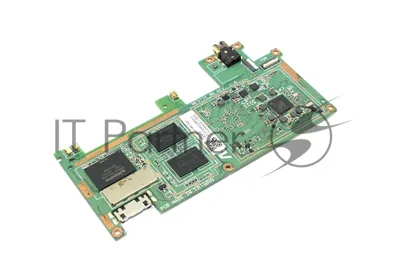 Материнская плата для Asus ME571K 2*32Gb