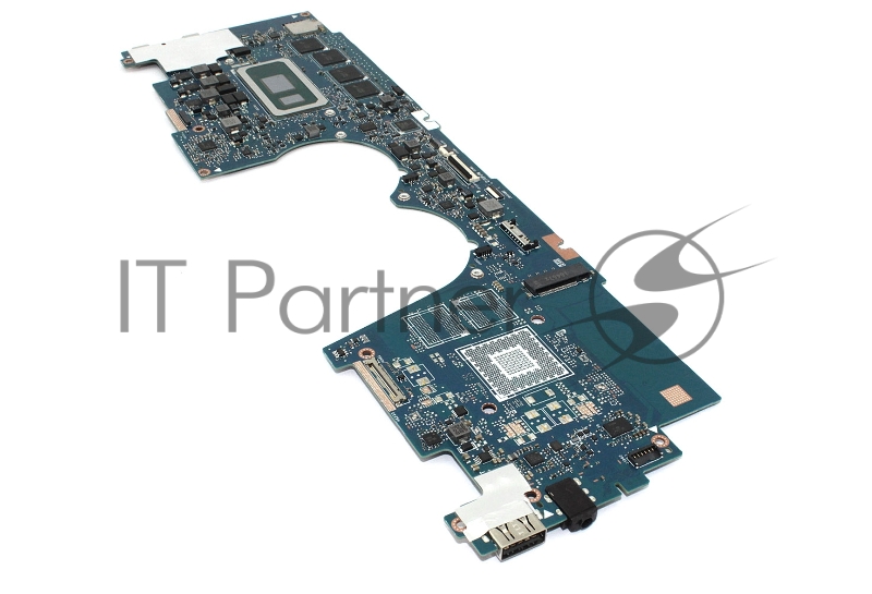 Материнская плата для Asus UX392FA 8G/I5-8265U