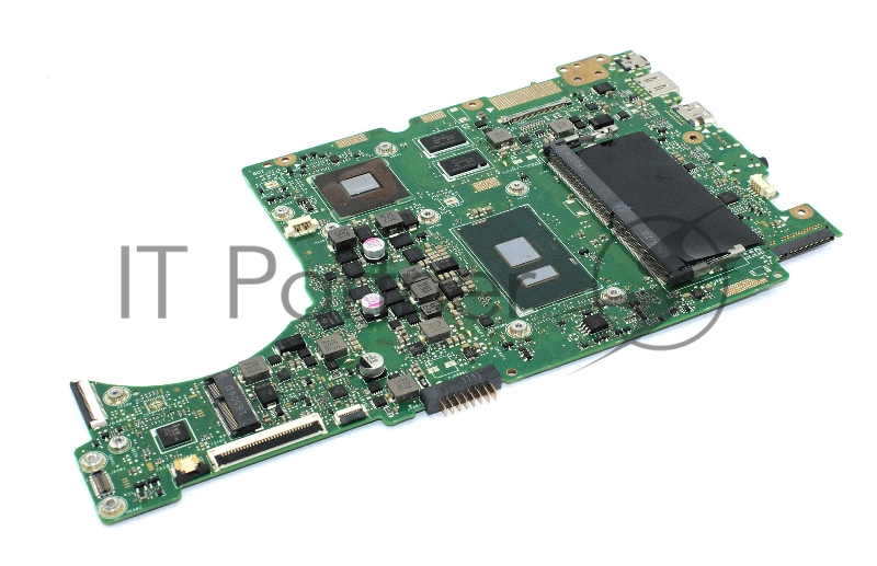 Материнская плата для Asus UX410UQ 8G/I5-7200U