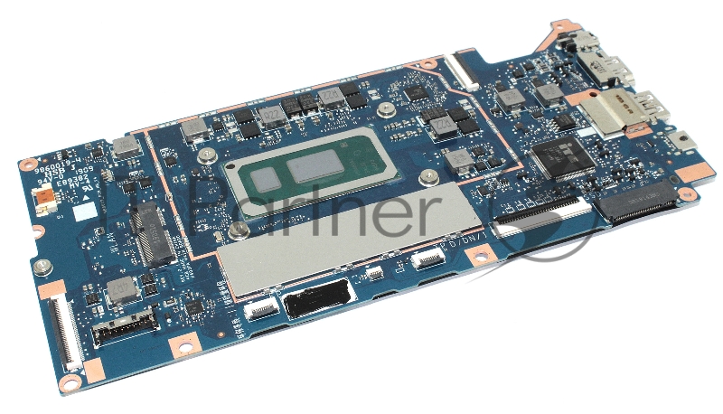 Материнская плата для Asus X403FA 16G/I5-8265U