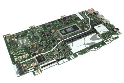 Материнская плата для Asus X412FA 4G/I5-8265U 90NB0L90-R00060