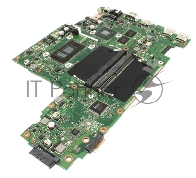 Материнская плата для Asus X542UR I7-7500U