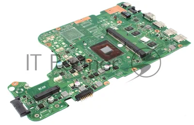 Материнская плата для Asus X555BA 8G/A6-9220