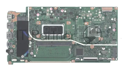 Материнская плата для Asus X712FA 4G/5405U