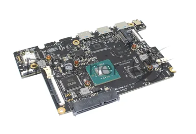 Материнская плата для Echips Joy J4105