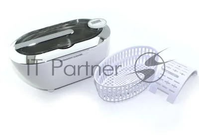 Ультразвуковая ванна Codyson CD-3840 0.7 л, 37 Вт