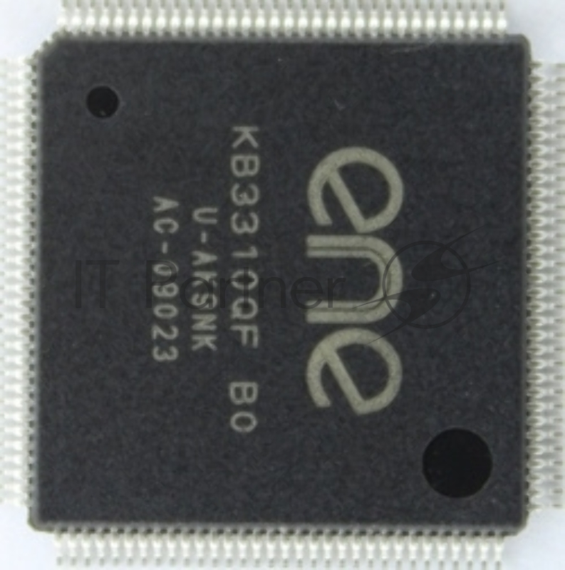Контроллер KB3310QF BO