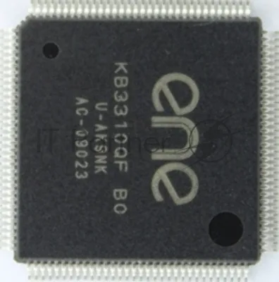 Контроллер KB3310QF BO