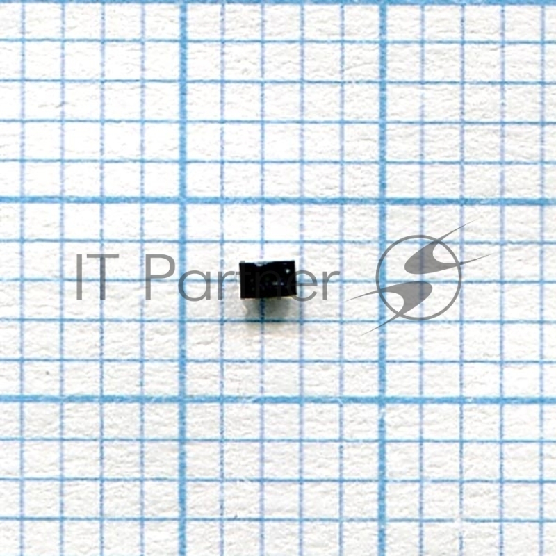 Контроллер TPS22921YZPR
