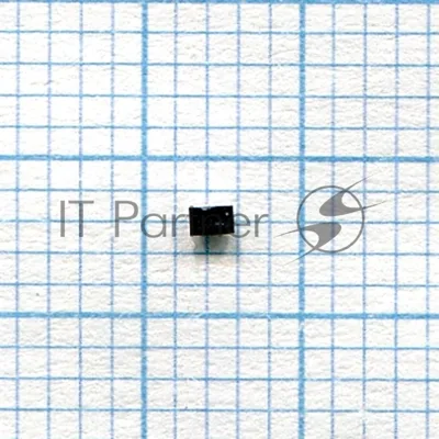 Контроллер TPS22921YZPR