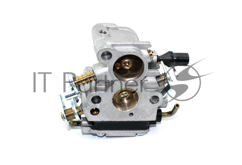Карбюратор для Husqvarna 236/240 100050