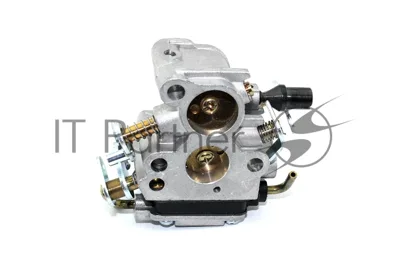 Карбюратор для Husqvarna 236/240 100050