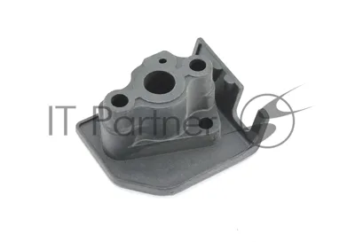 Коллектор впускной карбюратора HUSQVARNA 226/26L 102223