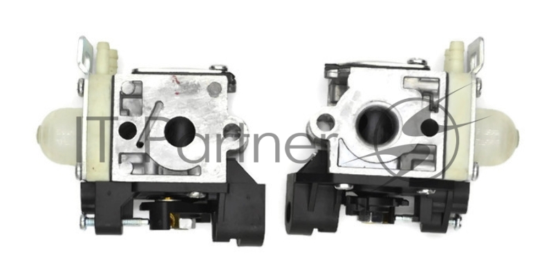 Карбюратор ZAMA RB-K85 для ECHO PB-251, PB-265L, PB-265LN 100127