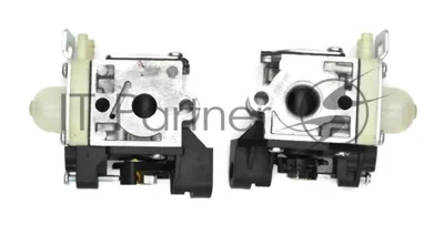 Карбюратор ZAMA RB-K85 для ECHO PB-251, PB-265L, PB-265LN 100127