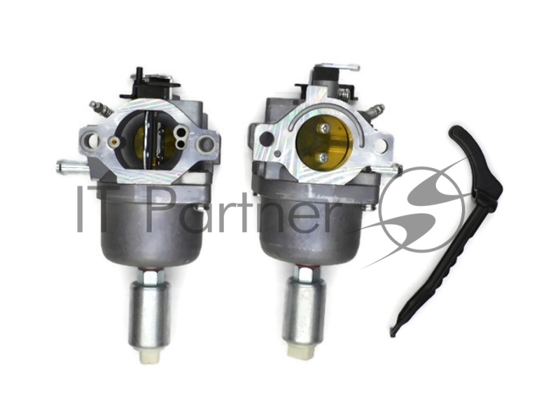 Карбюратор для Briggs&Stratton 792768/799727/791858/792358/792171 100095