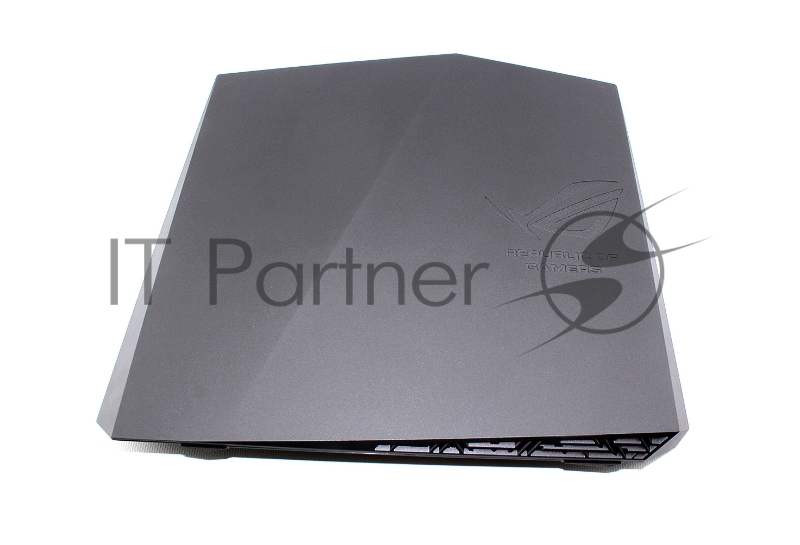 Часть корпуса Asus G20 Top Case