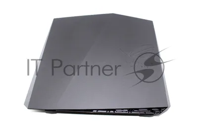 Часть корпуса Asus G20 Top Case