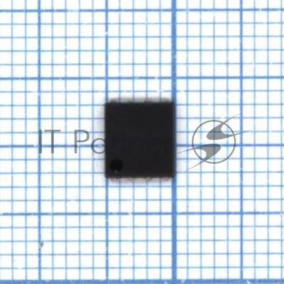 Транзистор N-Mosfet AON6312 DFN5X6 30V 85A 50W