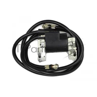 Катушка зажигания для Briggs&Stratton 394891/392329/590781/394988/462707/463707 131029