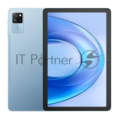 Планшет BLACKVIEW TAB60 WIFI 10.1" 4/128GB BLUE