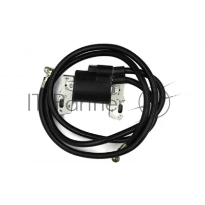 Катушка зажигания для Briggs&Stratton 401415/401417 131032