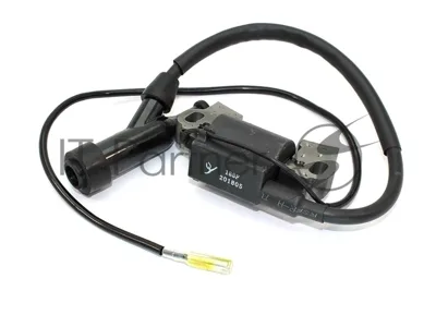 Катушка зажигания для Honda GX240/270/340/390 131002
