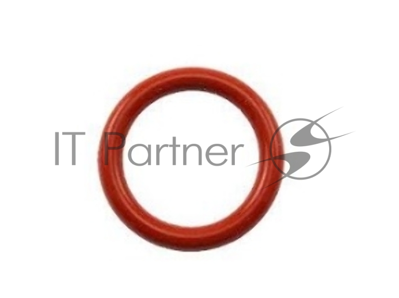 Уплотнительное кольцо Dr.Coffee O-ring d8мм х 1.8мм